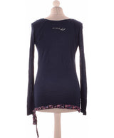 900606 Tops et t-shirts DESIGUAL Occasion Vêtement occasion seconde main