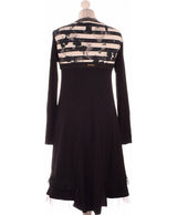 900607 Robes LMV Occasion Vêtement occasion seconde main