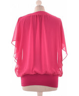 900609 Tops et t-shirts BREAL Occasion Vêtement occasion seconde main