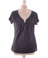 900610 Tops et t-shirts BREAL Occasion Once Again Friperie en ligne
