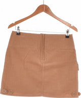 900617 Jupes H&M Occasion Vêtement occasion seconde main