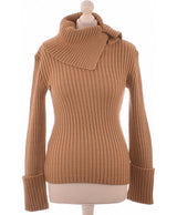 900618 Pulls et gilets COMPTOIR DES COTONNIERS Occasion Once Again Friperie en ligne