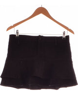 900620 Jupes ZARA Occasion Once Again Friperie en ligne