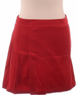 900621 Jupes H&M Occasion Once Again Friperie en ligne