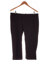 900622 Pantalons et pantacourts ZARA Occasion Once Again Friperie en ligne