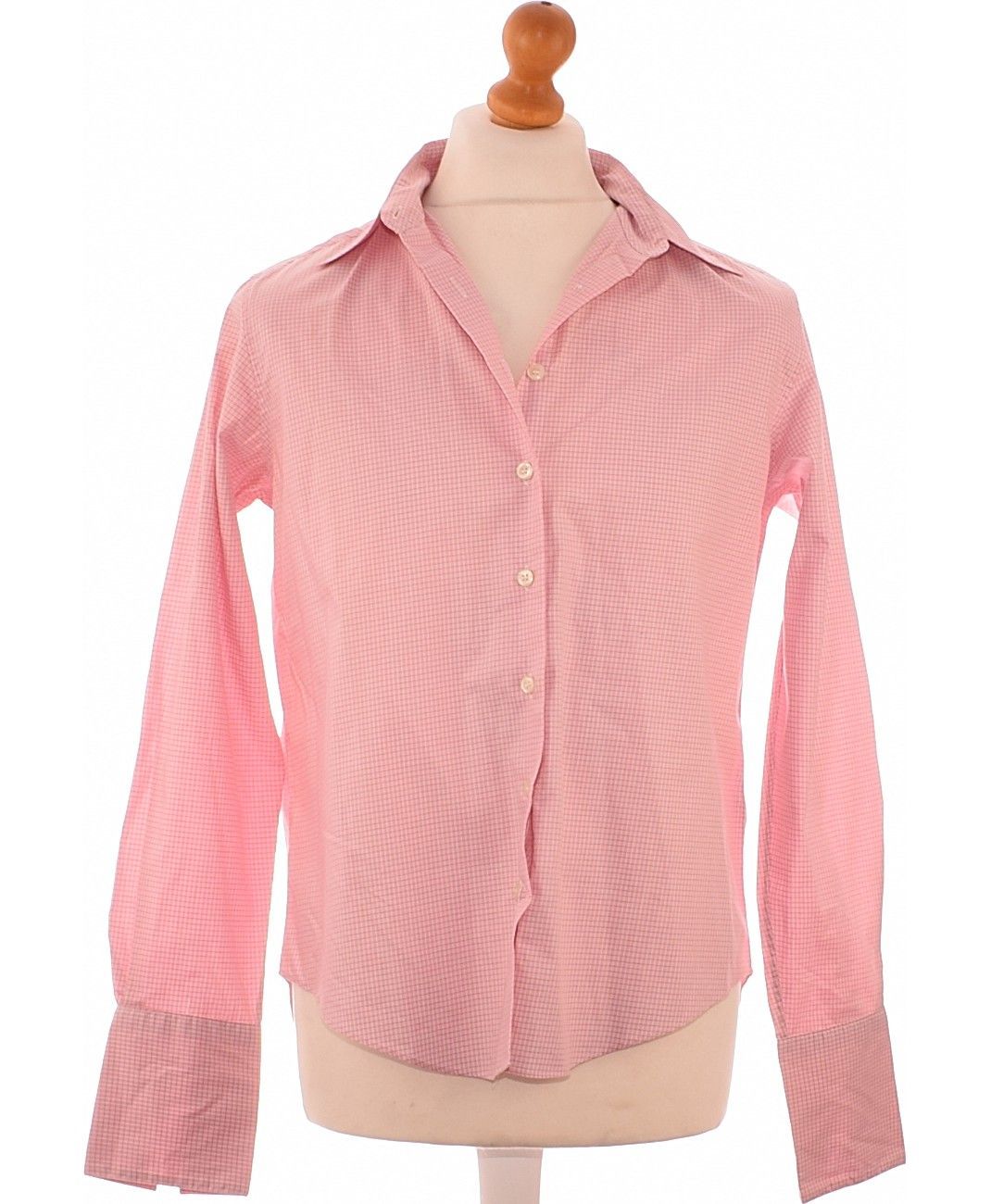 Veste Polaire Femme Marks & Spencer | Manteaux d'hiver