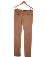 900625 Pantalons et pantacourts CIMARRON Occasion Once Again Friperie en ligne