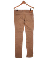 900625 Pantalons et pantacourts CIMARRON Occasion Vêtement occasion seconde main