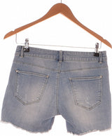 900626 Shorts et bermudas SPRINGFIELD Occasion Vêtement occasion seconde main