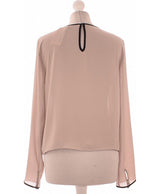 900627 Tops et t-shirts FOREVER 21 Occasion Vêtement occasion seconde main