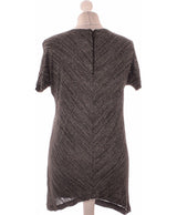 900629 Tops et t-shirts ZARA Occasion Vêtement occasion seconde main