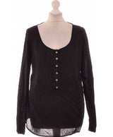 900631 Tops et t-shirts LA REDOUTE Occasion Once Again Friperie en ligne