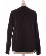 900631 Tops et t-shirts LA REDOUTE Occasion Vêtement occasion seconde main
