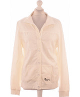 900632 Pulls et gilets BANANA MOON Occasion Once Again Friperie en ligne