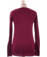 900637 Tops et t-shirts BONOBO Occasion Vêtement occasion seconde main