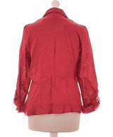 900639 Chemises et blouses SCOTTAGE Occasion Vêtement occasion seconde main