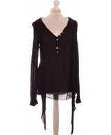 900640 Tops et t-shirts DDP Occasion Once Again Friperie en ligne
