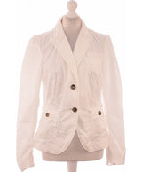 900641 Vestes MEXX Occasion Once Again Friperie en ligne