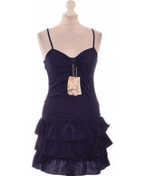 900642 Robes BERSHKA Occasion Once Again Friperie en ligne