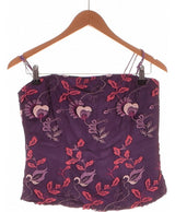 900643 Tops et t-shirts CAMAIEU Occasion Once Again Friperie en ligne