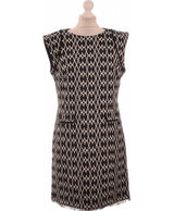 900644 Robes COMPTOIR DES COTONNIERS Occasion Once Again Friperie en ligne