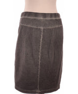 900646 Jupes SANDWICH Occasion Vêtement occasion seconde main