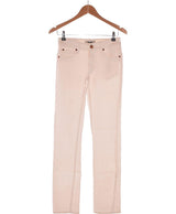 ACNE