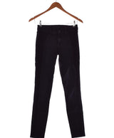 7 FOR ALL MANKIND
