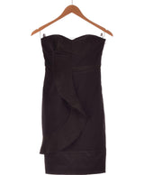 KAREN MILLEN
