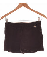 MASSIMO DUTTI