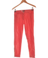 PINKO