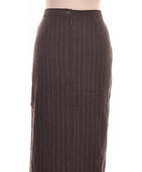 MARKS & SPENCER