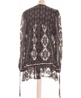 FREE PEOPLE