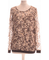JACQUELINE RIU