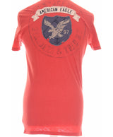 AMERICAN EAGLE OUTFITTERS