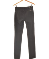 7 FOR ALL MANKIND