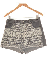 TOPSHOP