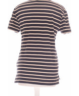 A.P.C.