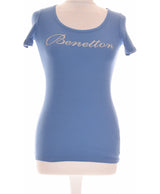 BENETTON