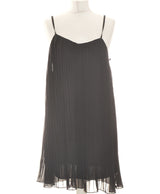 MISSGUIDED