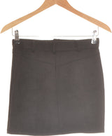 PULL AND BEAR