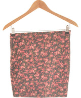 BERSHKA