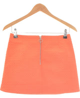 TOPSHOP