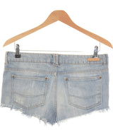 PULL AND BEAR