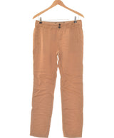 PULL AND BEAR