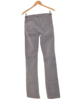 J BRAND