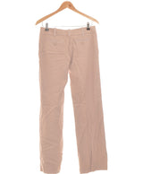 PINKO
