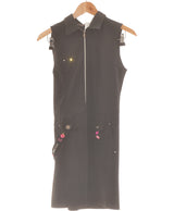 ESCADA