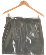 BERSHKA