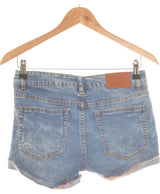 PULL AND BEAR